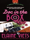 Cover image for Doc in the Box